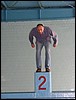 Gabe on block 2 (3).JPG